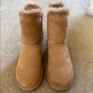 Ugg Classic II Boot